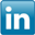 LinkedIn logo