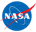 NASA logo